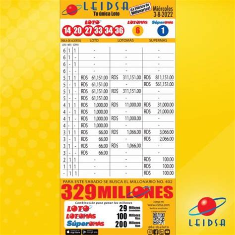 super lotto del miércoles|de miércoles 15 may. 2024 .